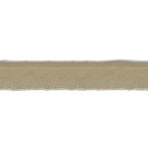 5/8in Welt Midship 67 Mushroo50 yd roll