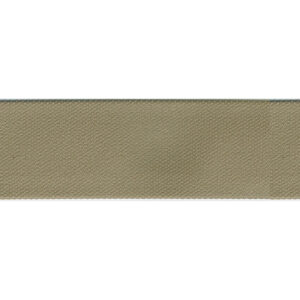 1in. TopGun 2-Fold Hemp BeigeTop Gun Binding 100 yd rolls