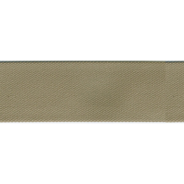 1in. TopGun 2-Fold Hemp BeigeTop Gun Binding 100 yd rolls
