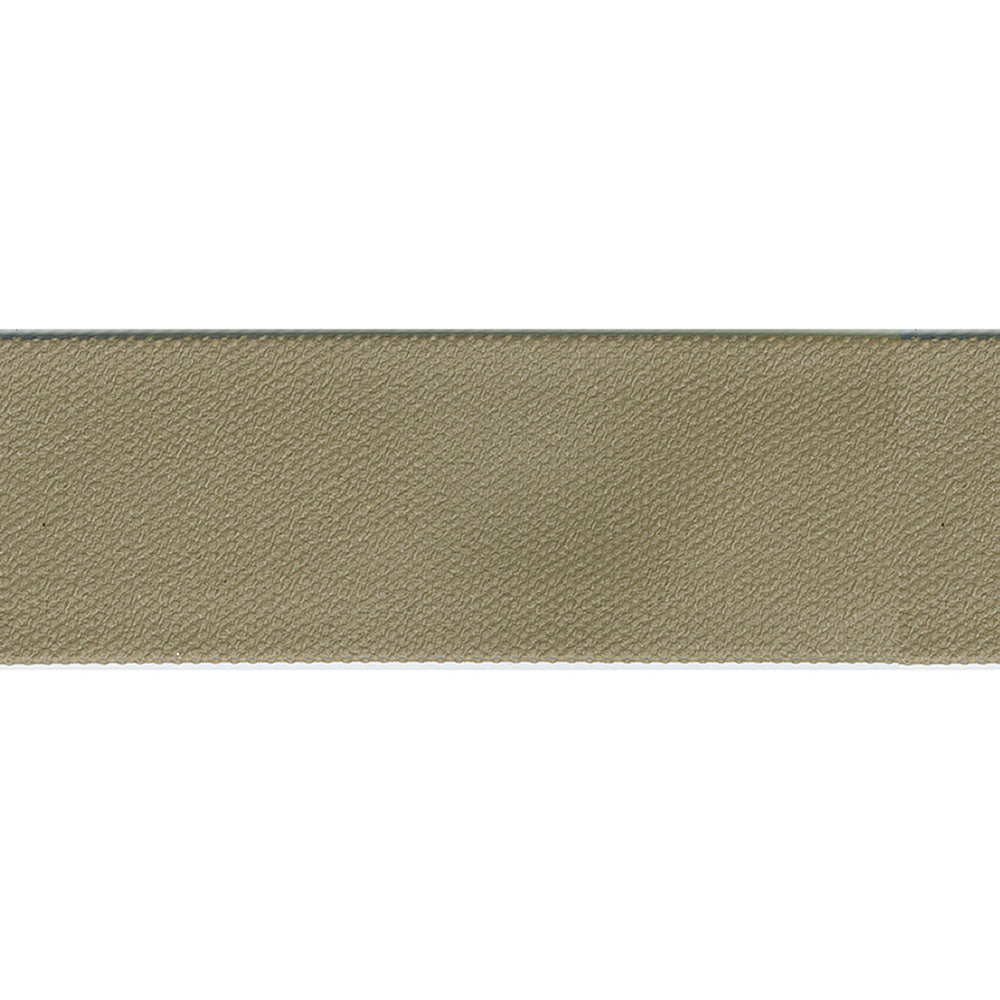 1in. TopGun 2-Fold Hemp BeigeTop Gun Binding 100 yd rolls