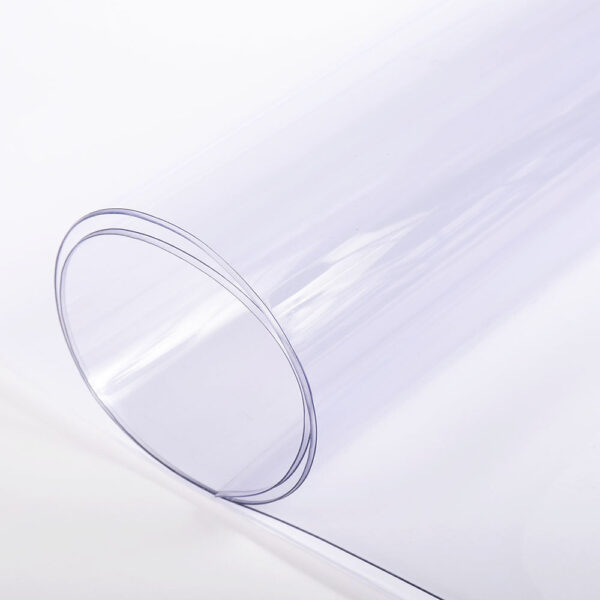 Regalite Clear 30g