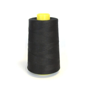 D-Core Tex 24 Black(6000 yard/spl)