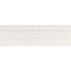 7/8in. Sunbr Centerfold Natur.Sunbrella Binding Natural