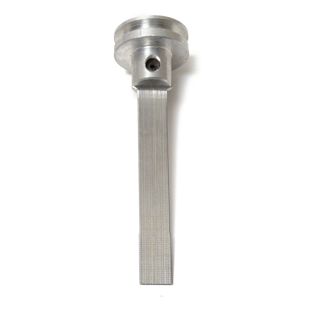 Piston / Driver Assembly ForTacker #7217