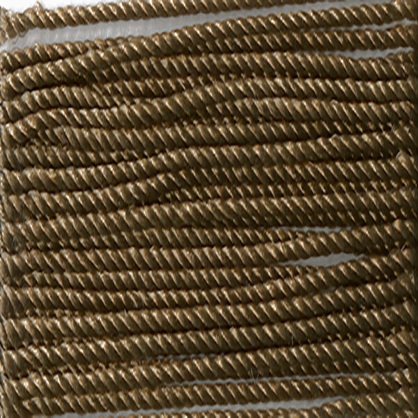 69 Nylon Thr 1LB Spl CoyoteTan