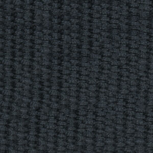 Sunbrella Webbing 6608 JetBlack 25 YD RL