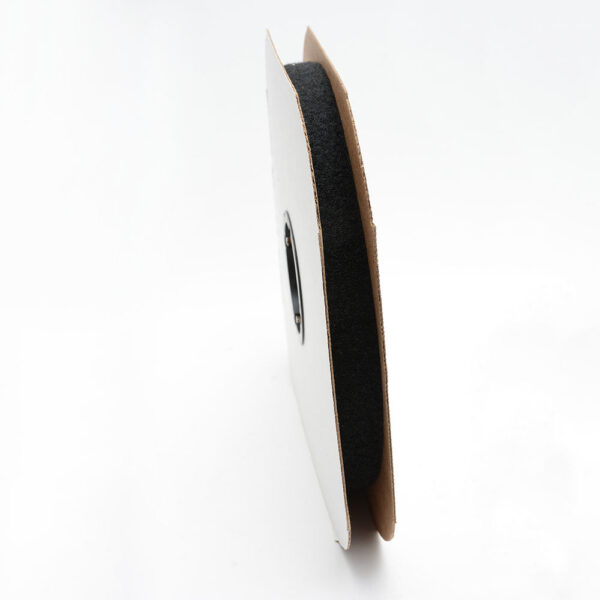 Velcro Texa 1.5in. PS Loop Bla25yd/Roll