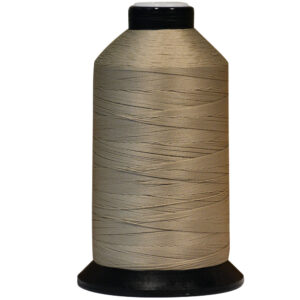 Sunguard + UVR B92 Thread -Sand (8 oz spool)
