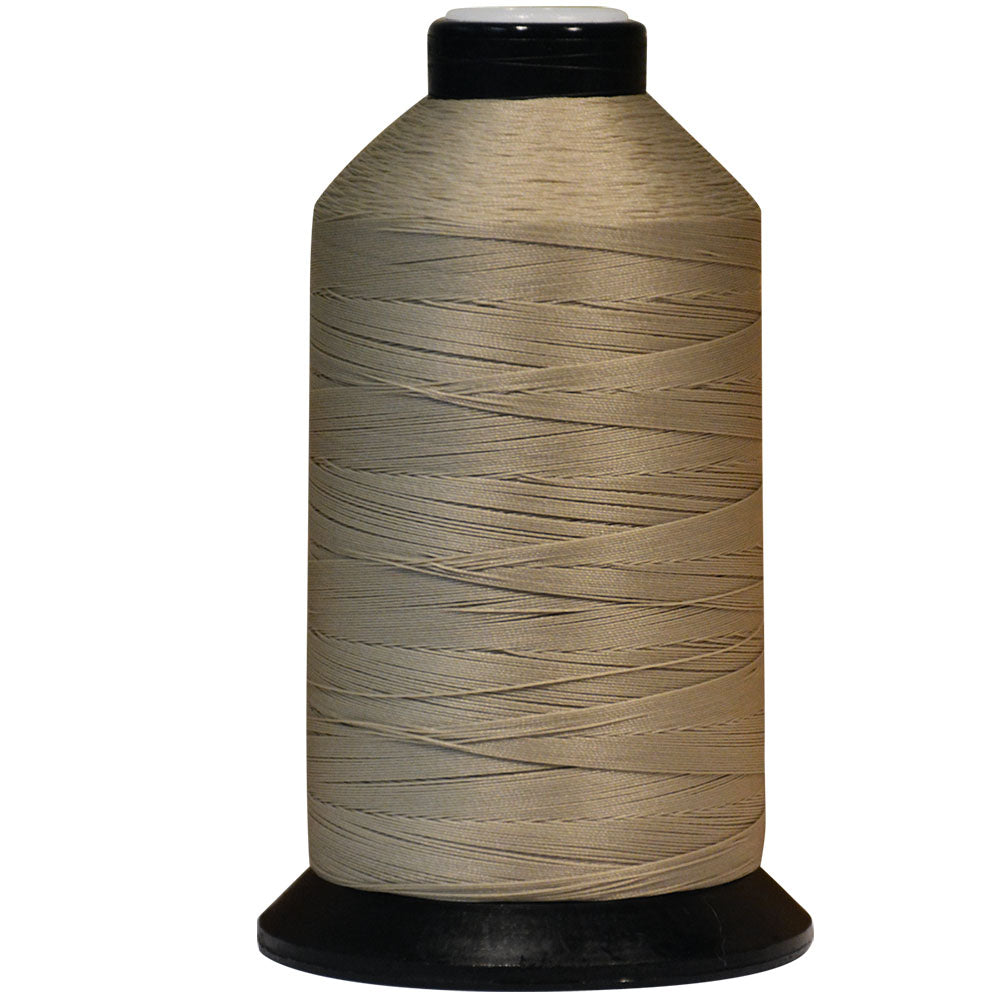 Sunguard + UVR B92 Thread -Sand (8 oz spool)