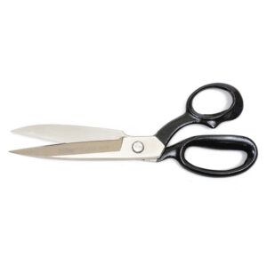 10 Wiss HeavyDuty Bent Trimmer