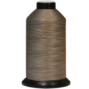 Sunguard + UVR Thread230Q/L6582 Mocha (B92) 8oz