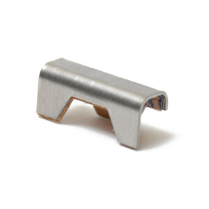 3 Prong Clip - 250/BX