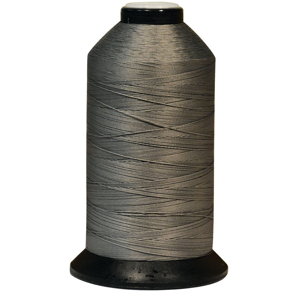 Sunguard + UVR Thr 234Q/L6937Med. Titanium(B92) 8oz