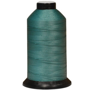 Sunguard + UVR Thread 218QOcean Green (B92) 8oz