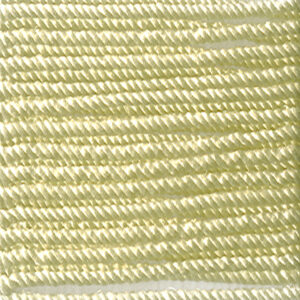 69 Nylon Thr 1LB Spl Beige
