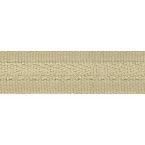 7/8in. Sunbr Centerfold LinenSunbrella Binding