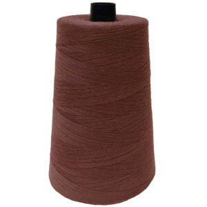 D-Core Tex 120 Light Brown(3000 yard/spl)