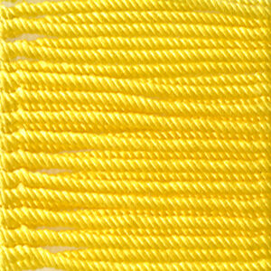 69 Nylon Thr 1LB Spl Forsythia