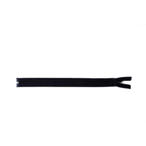 JEF #5 Coil 16in. O/E AutolockOpen End Black