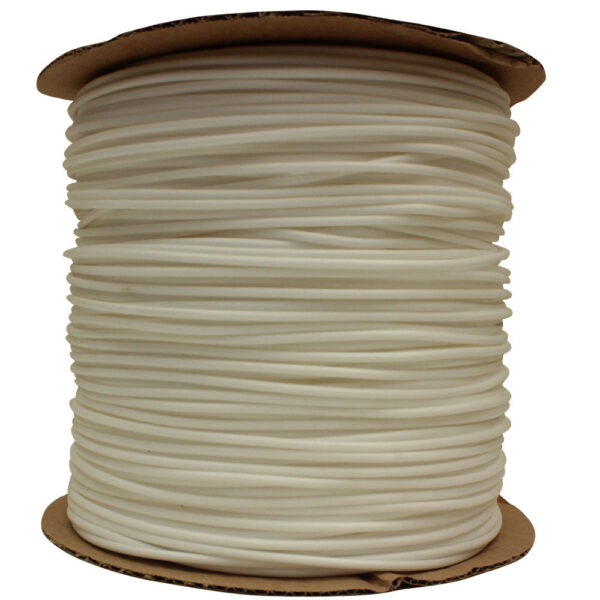 6/32 Polywelt(500 yd spool)