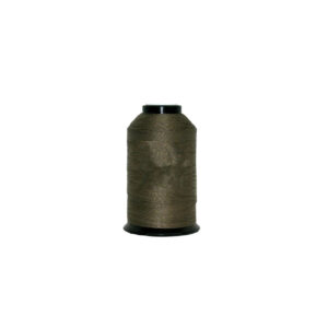 Sunguard + UVR Thread 204QL6690 Beige (B138) 8oz