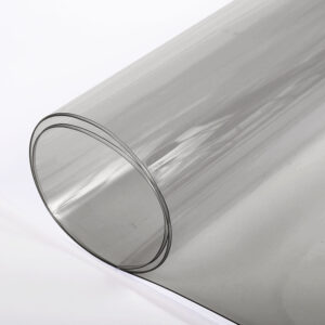 Strataglass 40gge Smoke54x110in 5 sheets per drum