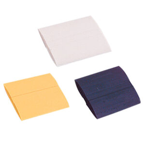 Tailors Chalk - White