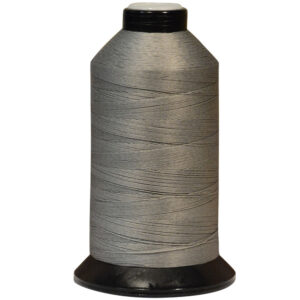 Sunguard + UVR Thr 222Q/L6941Shark Grey(B92) 8oz