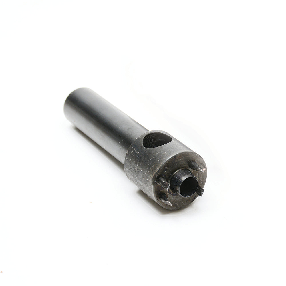 Hole Punch for Lift-the-DotEyelet