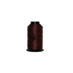 Sunguard + UVR Thread 208QBurgundy (B138) 8oz
