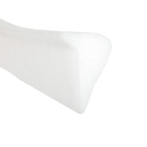 #12 Poly-Flex - 1 1/4in Rise(200 ft Roll)