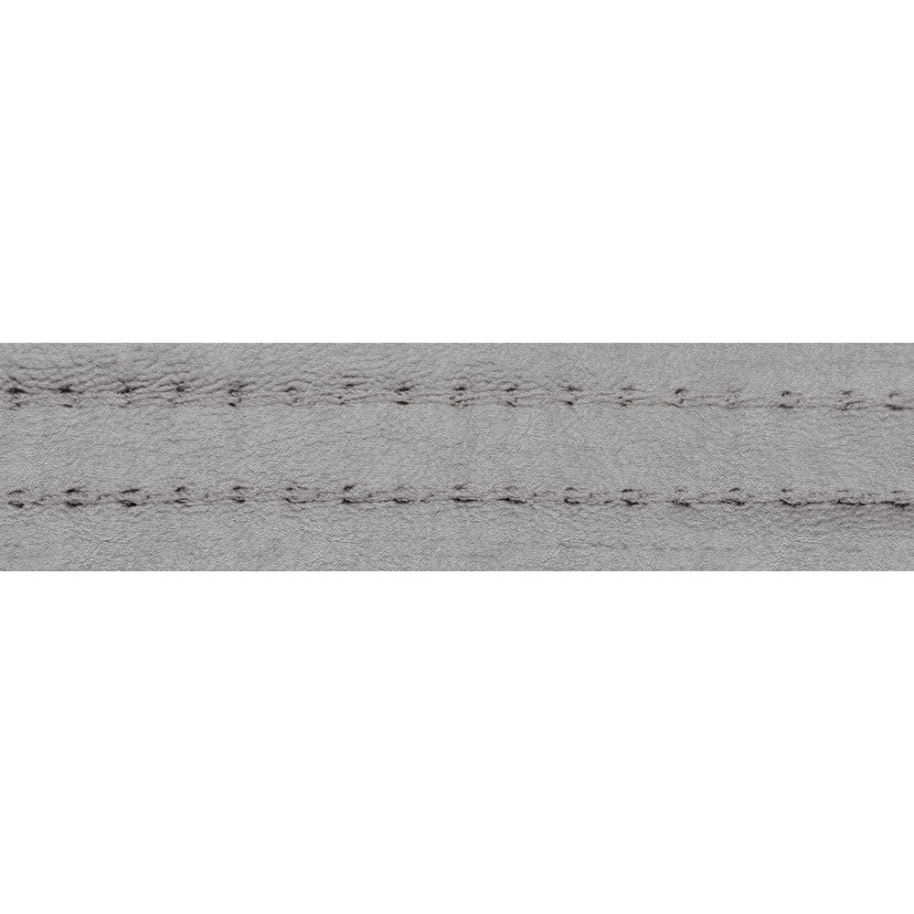 Midship Hydem Gimp #9006Light Grey, 50 yd roll