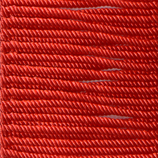 69 Nylon Thr 1LB Spl ScarletTEX 70