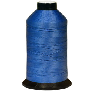 Sunguard + UVR Thread 225QMediteranean (B92) 8oz