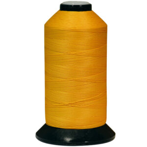 Sunguard + UVR Thread 212QSunflower (B92) 8oz