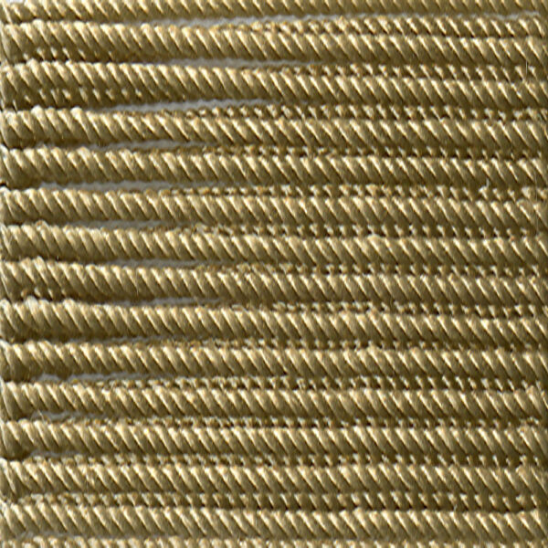 69 Nylon Thr 1LB Shade 1600