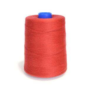 D-Core Tex 120 Red(3000 yard/spl)