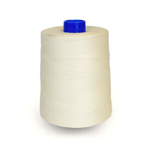 D-Core Tex 120 Natural(3000 yard/spl)