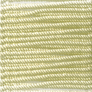 69 Nylon Thr 1LB Spl Beige