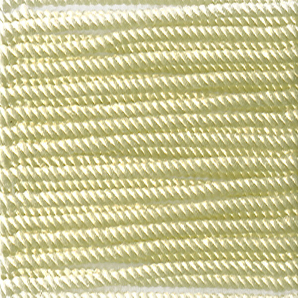 69 Nylon Thr 1LB Spl Beige