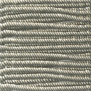 69 Nylon Thr 1LB Spl FoilageGn 504