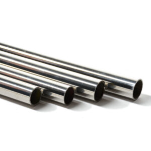 1in.x 20ft .065 type 304 SSMarine Tubing