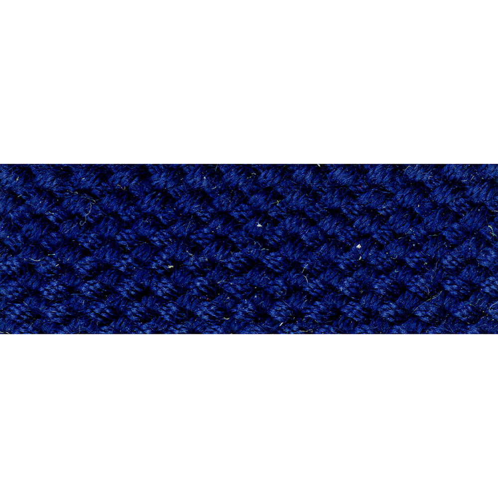 Sunbrella Braid 13/16 Cap.NavyCaptain Navy