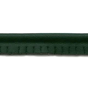 5/8in Welt Midship 222 HunterGreen, 50 yd roll