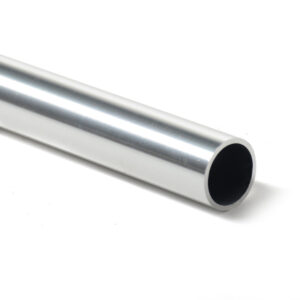 1 1/4in. x 24ft .065 type 304Marine Tubing