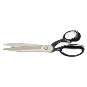 12 #22N Wiss Bent Trimmer