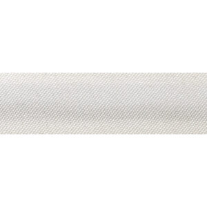 1in. Sunbr 2-Fold NaturalSunbrella Binding