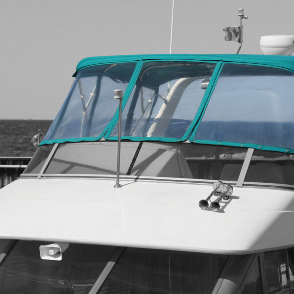 Crystal Clear 20/20 30gge54 x 110