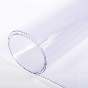 O'Sea 40gge Clear5 SHEETS / DRUM