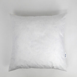 Feather Pillow - 16x16in.2/PKG